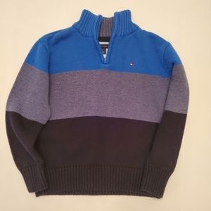 Tommy HILFIGER Sweater